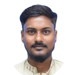 rizwan_art00