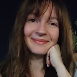 maria_kon7