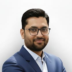 shoaib_bagwan