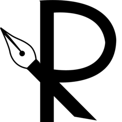 raidesign