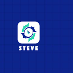 steve_cece