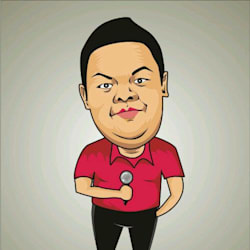 brodad