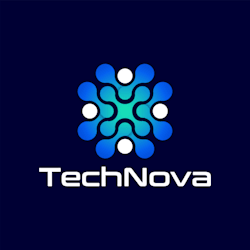 technovateam