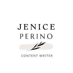 janice_writers