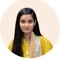 prenakeswani