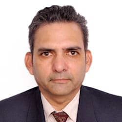 manojguptadelhi