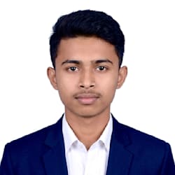 expert_foysal64