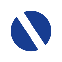 innogram