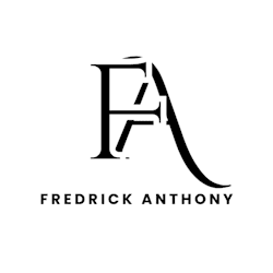 fredrickthony