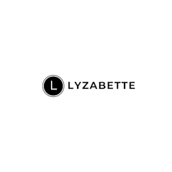 lyza_betthe