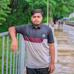 istiakahmmad52