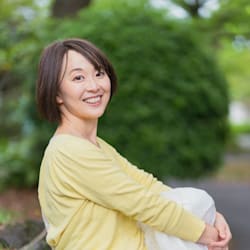 chappikana