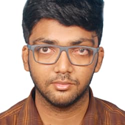 paranthamansam