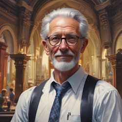 judsoncdaniel