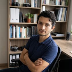 mariosergioabar