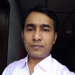 rayhan1500