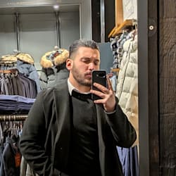 aabedvisuals