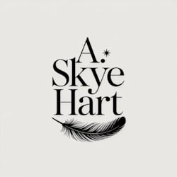 skye_hart9