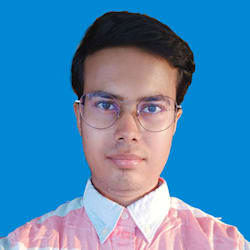 chhuti_live