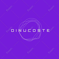 costeldinu137