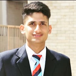 himansh__27