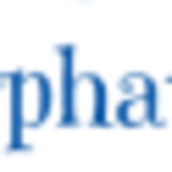 horphatoh