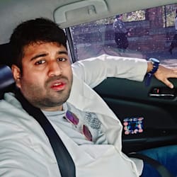 adnan_rahmano31