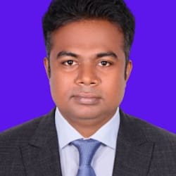 jahid_zarin