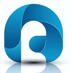 builder_mj