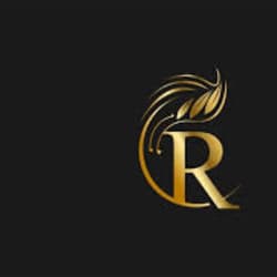 ryann_rapper