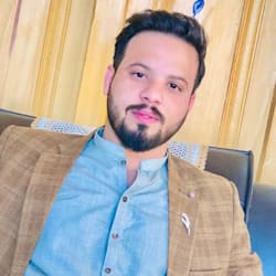 danyalahmad009