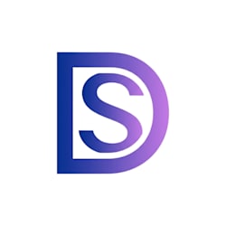 diame_studios