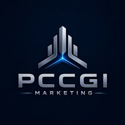 pccgimarketing