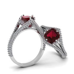 jewellryexpert