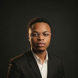 ayodele_charles