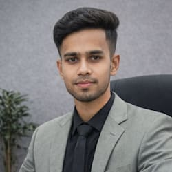 alaminshaikh200