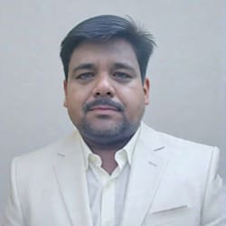 yaseen186