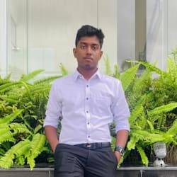 m_s_madusanka