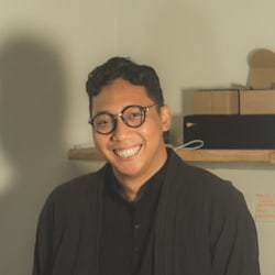 hannyastudio