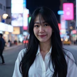 jessfng