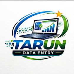 tarunnajafgarhi