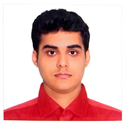 hasibulislamraj
