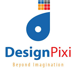 designpixi