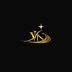 velarennoor