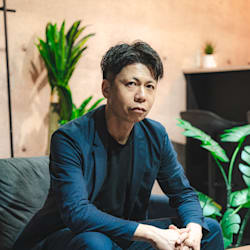 junichiyoshida8