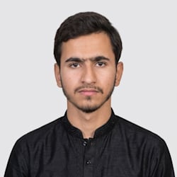 hafizaoun101