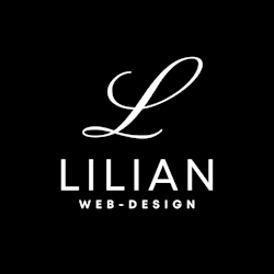 lilian_musk