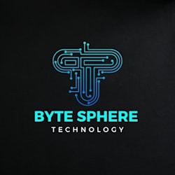 bytespheretec
