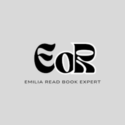 emilia_read