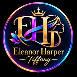 eleanortiffany
